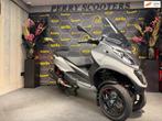 Piaggio 500 MP3 HPE Sport LT Rijbewijs B | 1245 KM | 2020 BJ, Scooter, Piaggio, 493 cc, ABS