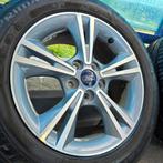 Origineel Ford zomerset 215-55-16  93W, 215 mm, 16 inch, De wielbasis, Dewielbasis@outlook.com