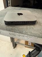 Mac Mini High Sierra, Computers en Software, Apple Desktops, Gebruikt, Minder dan 4 GB, Ophalen of Verzenden, Mac Mini