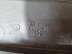 Voorspoiler BMW E30 sedan coupe tot bouwjaar 09/1985, Ophalen of Verzenden, -, -, -