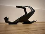 De Rosa Elite carbon bidonhouder, Fietsen en Brommers, Ophalen of Verzenden, Gebruikt, Algemeen, Overige typen