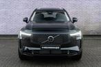 Volvo XC90 T8 Plug-in hybrid AWD Ultra Dark | 7 zits | Adapt, Auto's, 12 maanden, Gebruikt, Euro 6, 4 cilinders