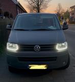 Vw T5.1 led koplampen, Ophalen of Verzenden, Gebruikt, Volkswagen