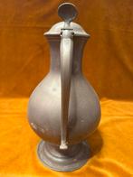 Tin, Ophalen of Verzenden