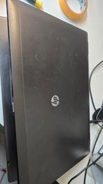 Laptop hp i5, Ophalen of Verzenden