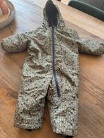 Baby skipak maatje 80, Ophalen, Zo goed als nieuw, Jongetje of Meisje, Pakje