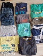 Kledingpakket Jongens/Meisjes Diverse Maten, Ophalen of Verzenden, Gebruikt, Diverse, Jongen of Meisje