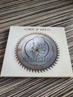 Gabberhead - Best Of 2024 - Hardcore - Gabber - Thunderdome, Ophalen of Verzenden, Zo goed als nieuw, Overige genres
