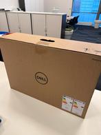 Dell P2425HE 24” Monitor - Nieuw in Doos!, Computers en Software, Monitoren, Gaming, IPS, In hoogte verstelbaar, Nieuw