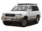 Front Runner Roof Rack Toyota Landcruiser 100 Lexus LX4 Slim, -, Verzenden, -, Nieuw