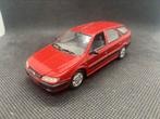 Universal Hobbies Citroën Xsara Break 1:43, Hobby en Vrije tijd, Modelauto's | 1:43, Universal Hobbies, Ophalen of Verzenden, Zo goed als nieuw