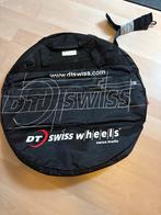 DT Swiss Wieltas, Fietsen en Brommers, Nieuw, Minder dan 49 cm, Ophalen, Overige merken