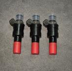 PORSCHE 911 924 944 Brandstofinjector 0280150158 BOSCH, Auto-onderdelen, Brandstofsystemen, Ophalen of Verzenden, Nieuw, Porsche