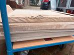 Vtwonen Flakes vloertegels 60x60 - 14 stuks, Ophalen, 60 cm of meer, Keramiek, Nieuw