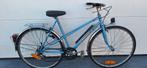 Stablinski vintage junior mixte fiets in zeer goede staat, 24 inch, Versnellingen, Ophalen of Verzenden, Zo goed als nieuw