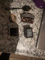 Djokja set, Antiek en Kunst, Ophalen of Verzenden