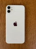 iPhone 11 - 64GB - Wit, Telecommunicatie, Mobiele telefoons | Apple iPhone, Ophalen, Gebruikt, Wit, IPhone 11