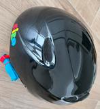 Zwarte Kinder Giro Skihelm - XS/S, Ophalen of Verzenden, Gedragen, Maat 46 (S) of kleiner, Overige typen