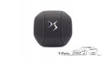 Citro n ds7 crossback stuur airbag nieuw 98186250ZD, Ophalen of Verzenden, Nieuw, Citroën