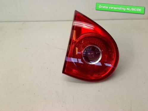 ACHTERLICHT LINKS BINNEN Golf V (1K1) (1K6945093E), Auto-onderdelen, Verlichting, Volkswagen, Gebruikt