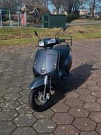 Betrouwbare scooters te koop – direct beschikbaar✅, Fietsen en Brommers, Scooters | Overige merken, Ophalen of Verzenden, Gebruikt
