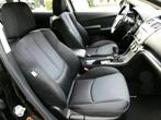 Mazda 6 Sportbreak 2.0 S-VT 147pk 2e eig. Clima Cruise Trekh, Auto's, Mazda, Voorwielaandrijving, Stof, Gebruikt, 4 cilinders