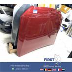 W213 S213 E Klasse MOTORKAP ROOD ORIGINEEL Mercedes 2014-202, Gebruikt, Voor, Mercedes-Benz, Ophalen of Verzenden