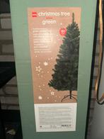 Hema kunstkerstboom, Diversen, Kerst, Ophalen, Zo goed als nieuw