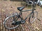 Multicycle heren fiets, Versnellingen, Overige merken, Gebruikt, 57 tot 61 cm