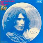 Boudewijn de Groot - Vijf Jaar Hits  2 LP, Cd's en Dvd's, Vinyl | Nederlandstalig, Ophalen of Verzenden, Gebruikt, 12 inch