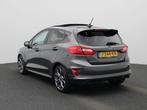 Ford Fiesta 1.0 EcoBoost Hybrid ST-Line X | PANORAMADAK | ST, Voorwielaandrijving, 12 maanden, Gebruikt, Euro 6