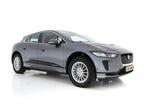 Jaguar I-PACE EV400 S 90 kWh AWD (INCL-BTW) *FULL-LED | LUXU, Auto's, Jaguar, Automaat, Gebruikt, I-PACE, 90 kWh