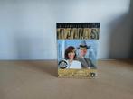 Dallas serie 3 sealed dvd, Ophalen of Verzenden, Zo goed als nieuw