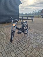 70cc puch maxi s, Ophalen, Zo goed als nieuw, Maxi