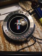Ford Mustang Tankdop, Ophalen, Gebruikt, Ford