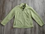 Prachtig groen outdoor vest van Nomad, maat XXL. Wandel vest, Ophalen of Verzenden, Nomad, Kleding, Onb