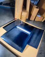 M-Sports carbon motorkap - Mazda Rx-7 Rx7 FC3S