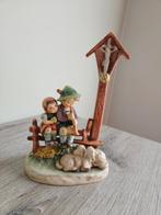 Hummel 28/II, Ophalen of Verzenden, Zo goed als nieuw, Hummel