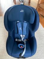 Römer britax trifix 2-isize keurig, Kinderen en Baby's, Autostoeltjes, Ophalen, Romer, 15 t/m 36 kg, Zo goed als nieuw