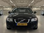Volvo V70 1.6 T4 Limited Edition Goed onderhouden ! met gara, Voorwielaandrijving, Euro 5, 15 km/l, Gebruikt
