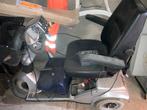 Scootmobiel, Diversen, Ophalen of Verzenden, 10 km/u of minder