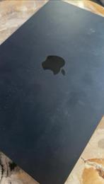 Macbook m2, Computers en Software, Apple Desktops, Ophalen of Verzenden, Gebruikt, IMac