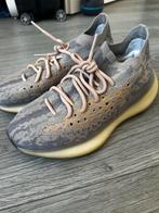 Adidas yeezy alien maat43, Ophalen of Verzenden, Zo goed als nieuw, Adidas