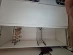 Pax (Ikea) kledingkast, Huis en Inrichting, Kasten | Stellingkasten, Ophalen, Gebruikt