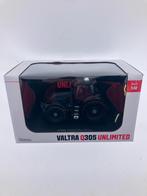Valtra Q305 nieuw in doos black unlimited, Ophalen of Verzenden