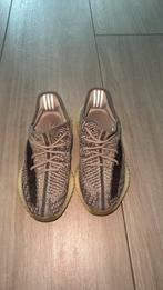 Yeezy’s schoenen maat 37 1/3, Kleding | Dames, Schoenen, Yeezy, Ophalen of Verzenden, Gedragen, Sneakers of Gympen