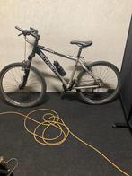 Mountainbike TREK 26 inch, Fietsen en Brommers, Fietsen | Mountainbikes en ATB, Hardtail, Ophalen, Gebruikt, Trek