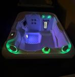 Hotspring | Jetsetter | 3 Personen | Garantie |, Info@spavibe.nl, Ophalen of Verzenden, Zo goed als nieuw, Spavibe