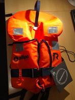 Allpa kinder reddingsvest 15-30 kilogram (nieuw), Watersport en Boten, Kind, Verzenden, Nieuw, Allpa regatta