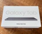 Samsung galaxy tab a7 SM-T220 nieuw in de doos., Computers en Software, Android Tablets, Nieuw, Ophalen of Verzenden, 32 GB, 10 inch